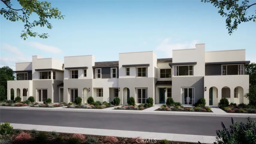 3310 South Ruby Paseo, Ontario, California 91761