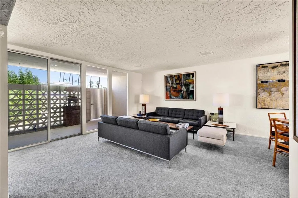 1859 Sandcliff Road, Palm Springs, California 92264 — photo 4