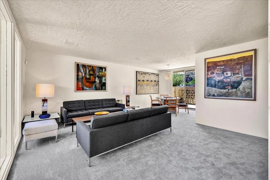 1859 Sandcliff Road, Palm Springs, California 92264 — photo 5