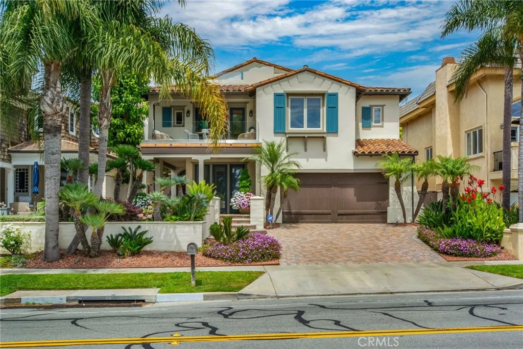 Property 1