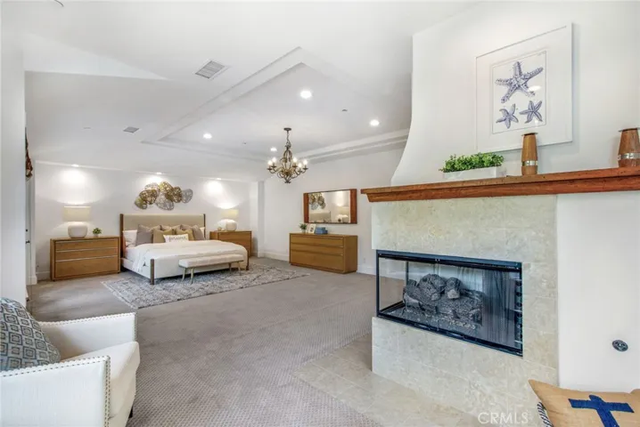 35002 Camino Capistrano, Dana Point, California 92624