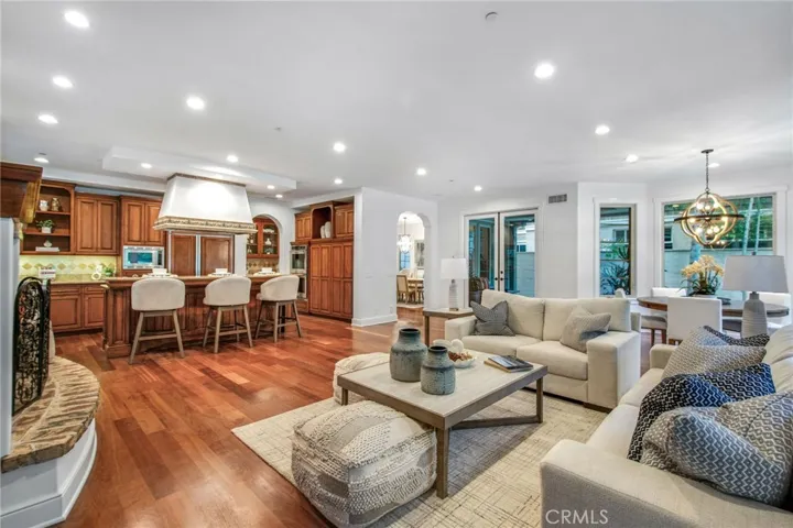 35002 Camino Capistrano, Dana Point, California 92624