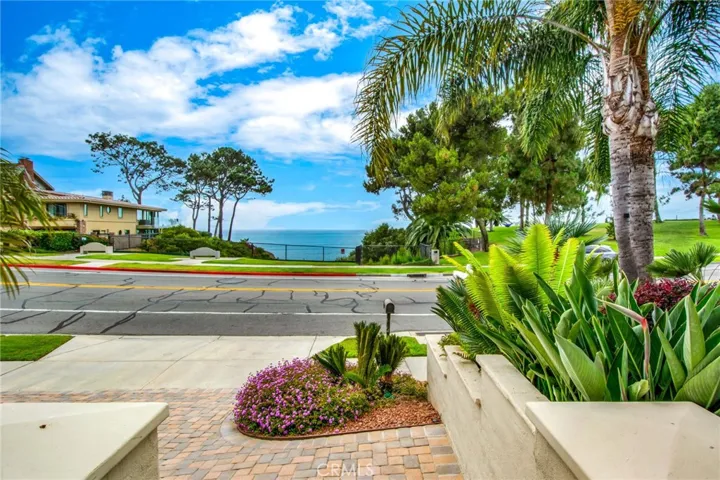 35002 Camino Capistrano, Dana Point, California 92624