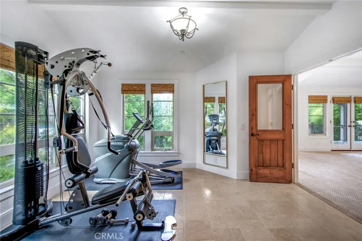 35002 Camino Capistrano, Dana Point, California 92624