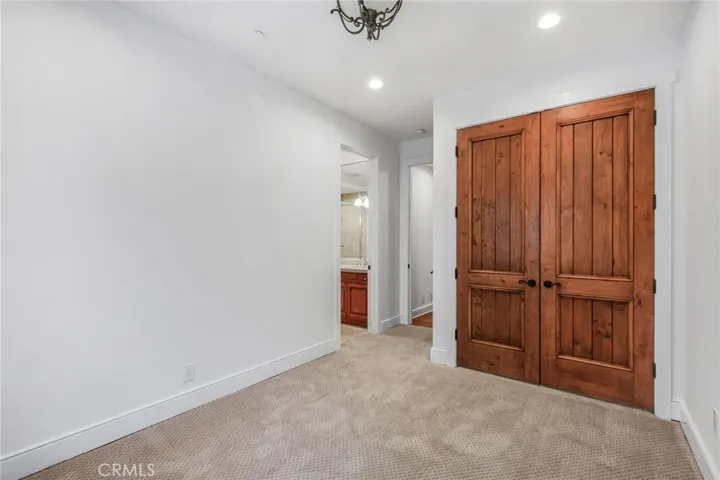 35002 Camino Capistrano, Dana Point, California 92624