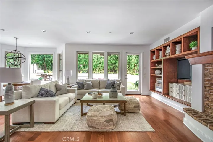 35002 Camino Capistrano, Dana Point, California 92624