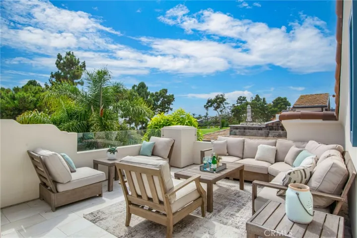 35002 Camino Capistrano, Dana Point, California 92624