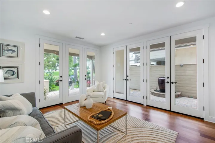 35002 Camino Capistrano, Dana Point, California 92624
