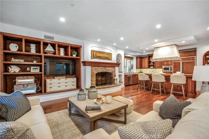 35002 Camino Capistrano, Dana Point, California 92624