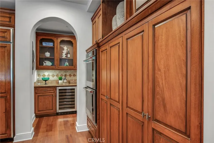 35002 Camino Capistrano, Dana Point, California 92624