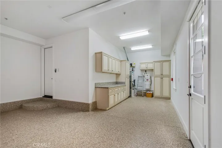 35002 Camino Capistrano, Dana Point, California 92624
