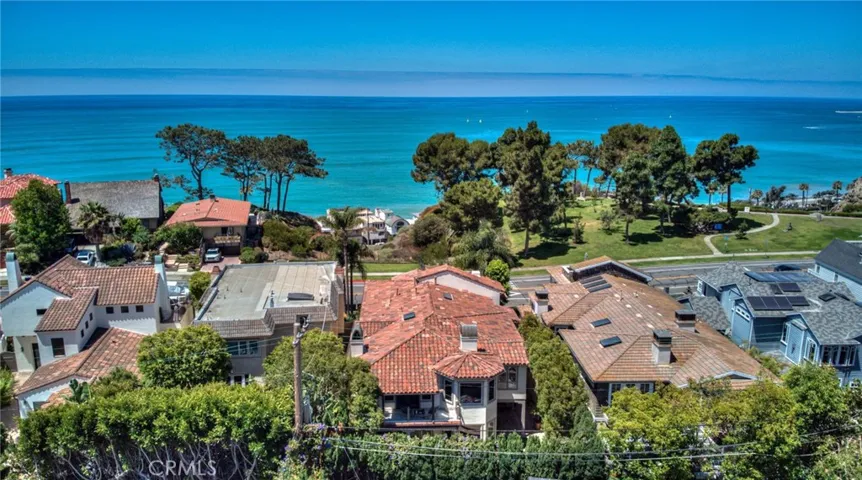 35002 Camino Capistrano, Dana Point, California 92624