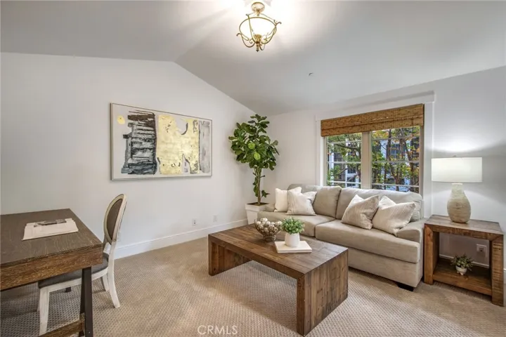 35002 Camino Capistrano, Dana Point, California 92624
