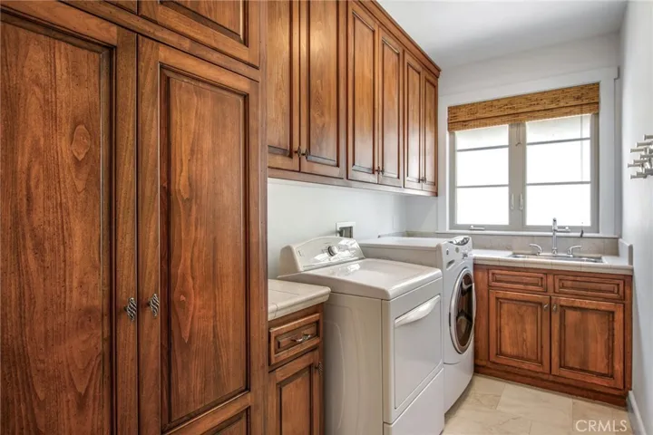 35002 Camino Capistrano, Dana Point, California 92624