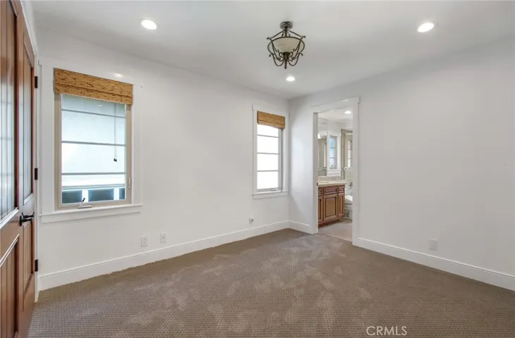 35002 Camino Capistrano, Dana Point, California 92624