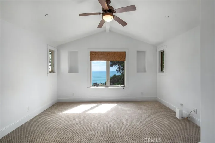 35002 Camino Capistrano, Dana Point, California 92624