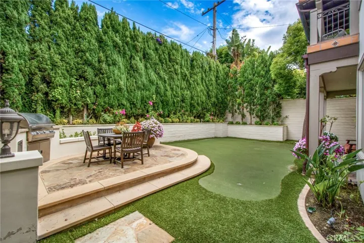35002 Camino Capistrano, Dana Point, California 92624