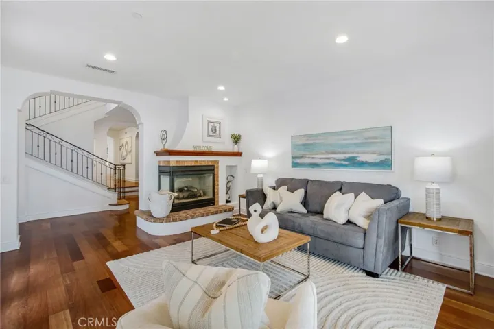 35002 Camino Capistrano, Dana Point, California 92624