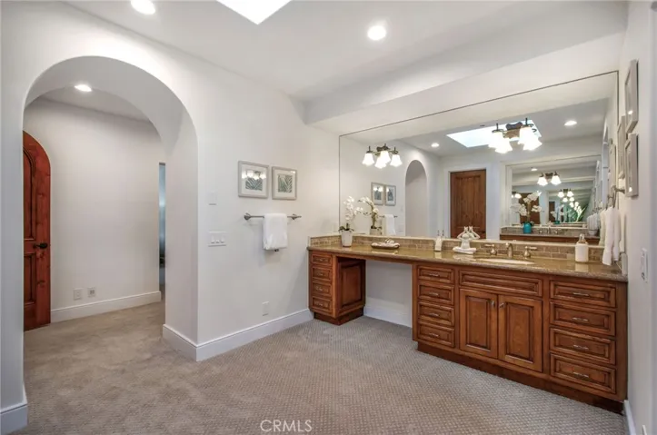 35002 Camino Capistrano, Dana Point, California 92624