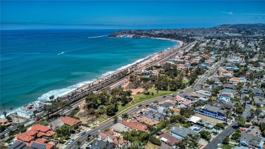 35002 Camino Capistrano, Dana Point, California 92624