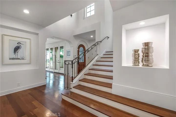 35002 Camino Capistrano, Dana Point, California 92624