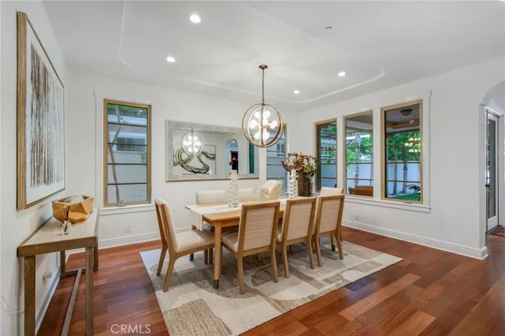 35002 Camino Capistrano, Dana Point, California 92624