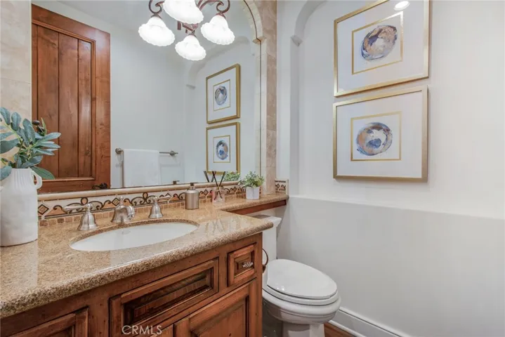 35002 Camino Capistrano, Dana Point, California 92624