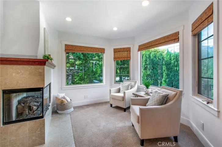 35002 Camino Capistrano, Dana Point, California 92624