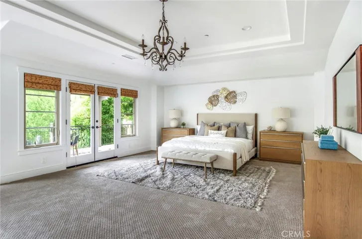 35002 Camino Capistrano, Dana Point, California 92624