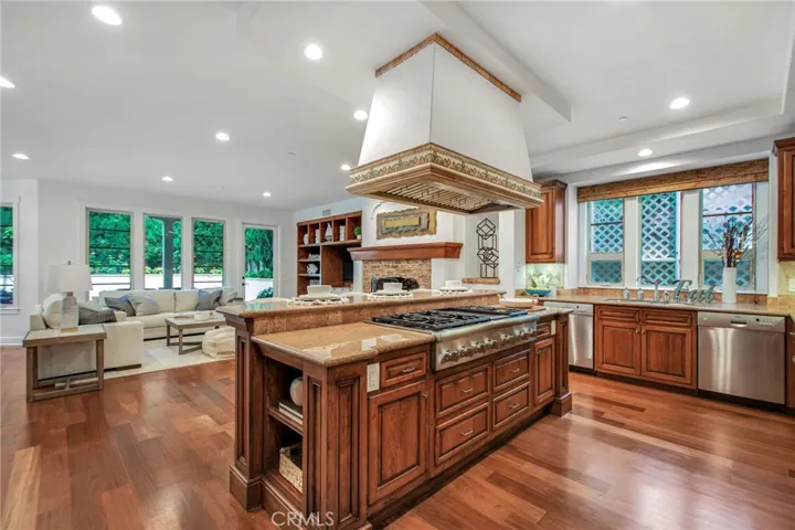 35002 Camino Capistrano, Dana Point, California 92624
