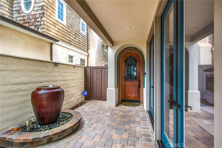 35002 Camino Capistrano, Dana Point, California 92624