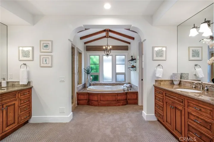 35002 Camino Capistrano, Dana Point, California 92624