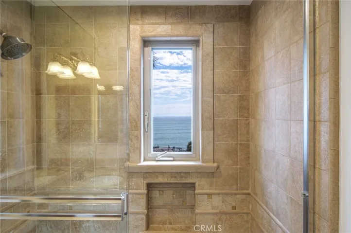 35002 Camino Capistrano, Dana Point, California 92624