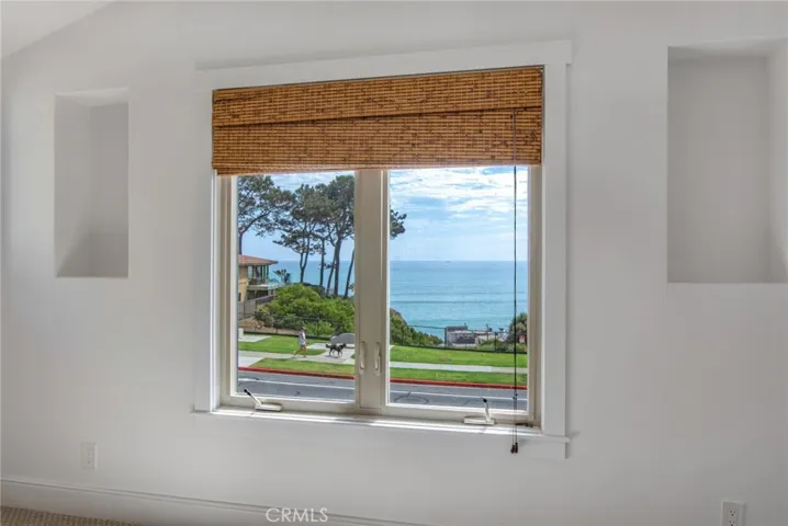 35002 Camino Capistrano, Dana Point, California 92624