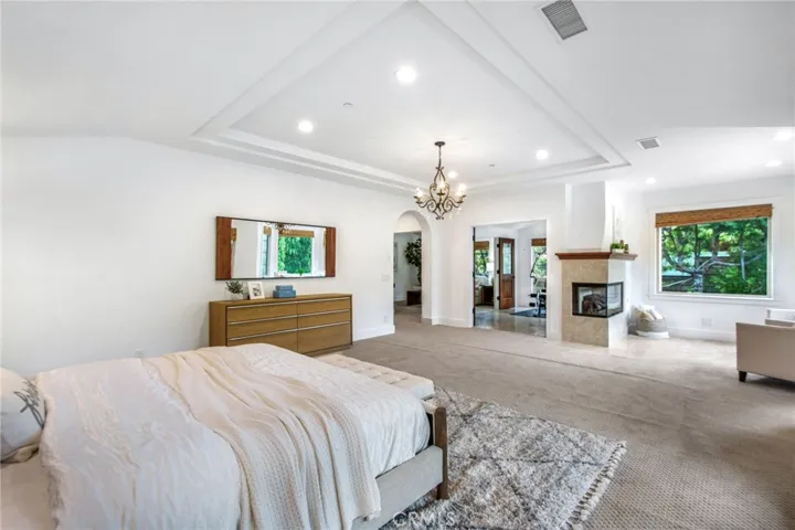 35002 Camino Capistrano, Dana Point, California 92624