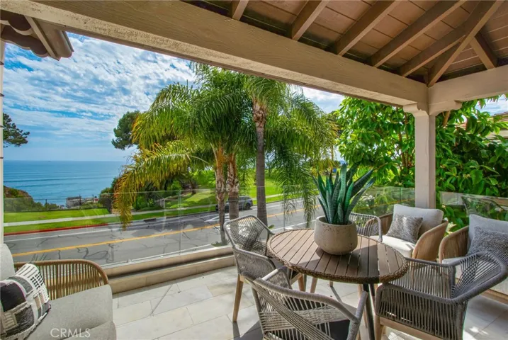 35002 Camino Capistrano, Dana Point, California 92624