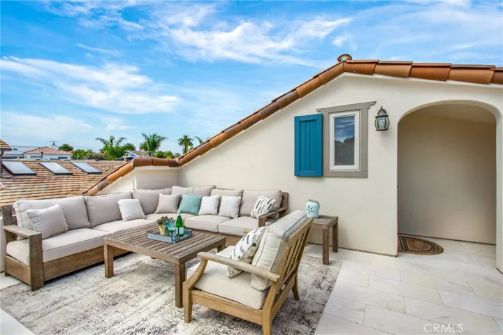 35002 Camino Capistrano, Dana Point, California 92624