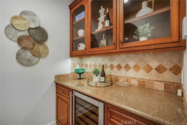 35002 Camino Capistrano, Dana Point, California 92624