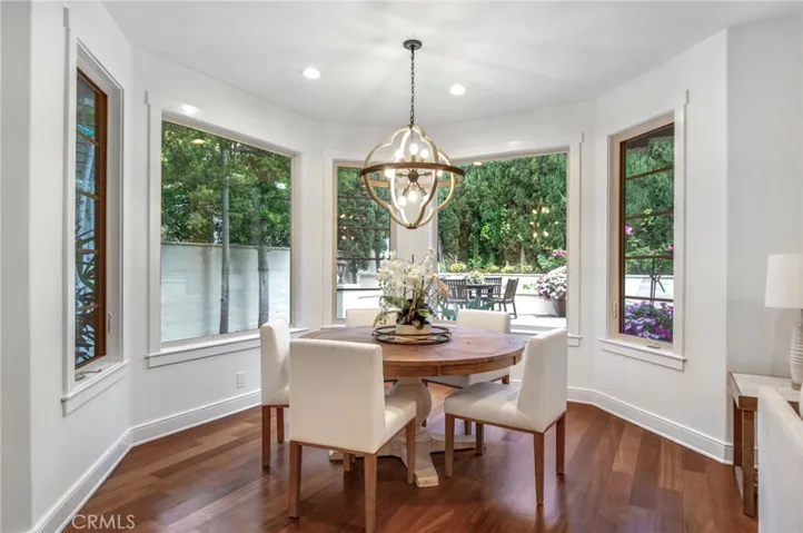 35002 Camino Capistrano, Dana Point, California 92624