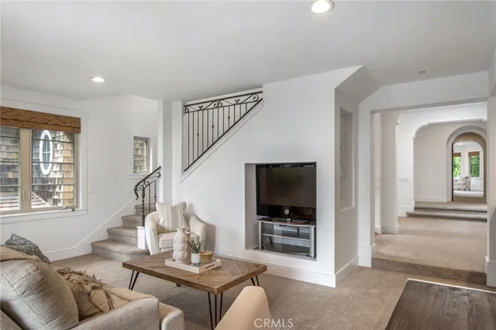 35002 Camino Capistrano, Dana Point, California 92624