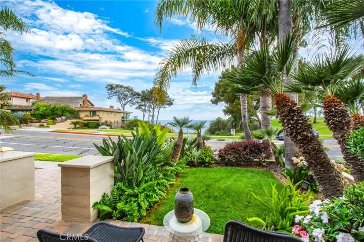 35002 Camino Capistrano, Dana Point, California 92624