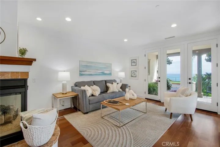 35002 Camino Capistrano, Dana Point, California 92624