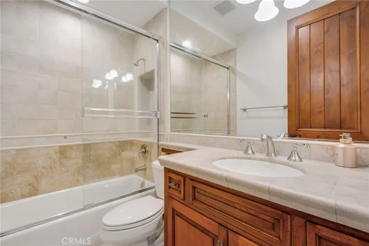 35002 Camino Capistrano, Dana Point, California 92624