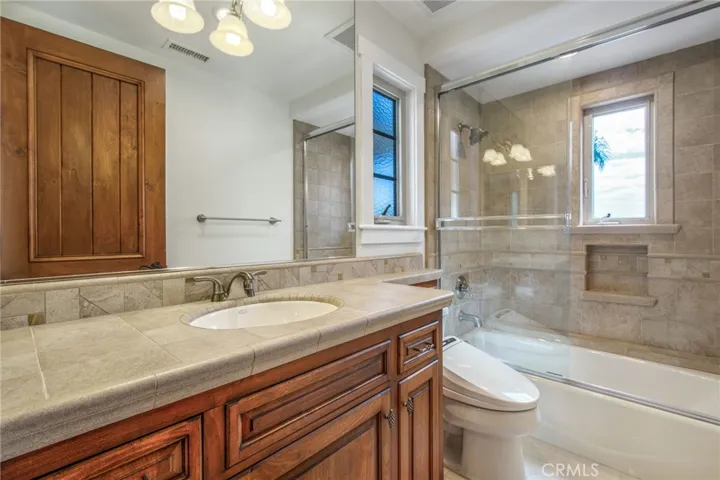 35002 Camino Capistrano, Dana Point, California 92624