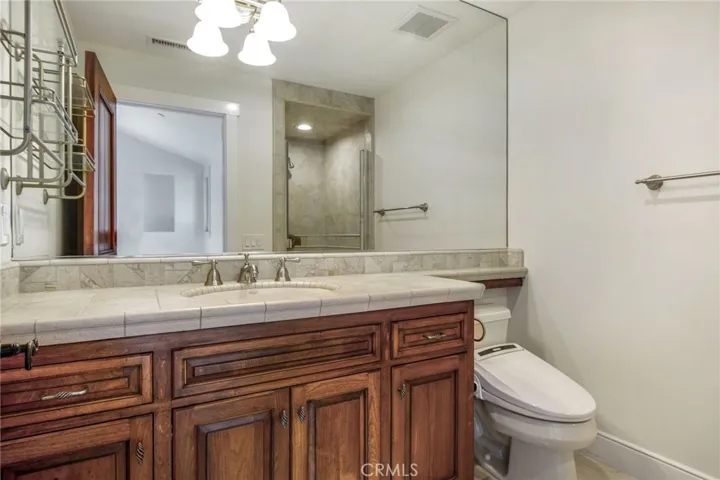 35002 Camino Capistrano, Dana Point, California 92624