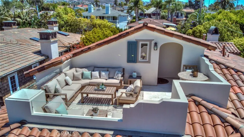 35002 Camino Capistrano, Dana Point, California 92624