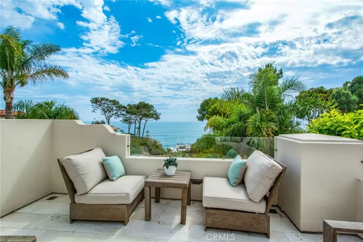 35002 Camino Capistrano, Dana Point, California 92624