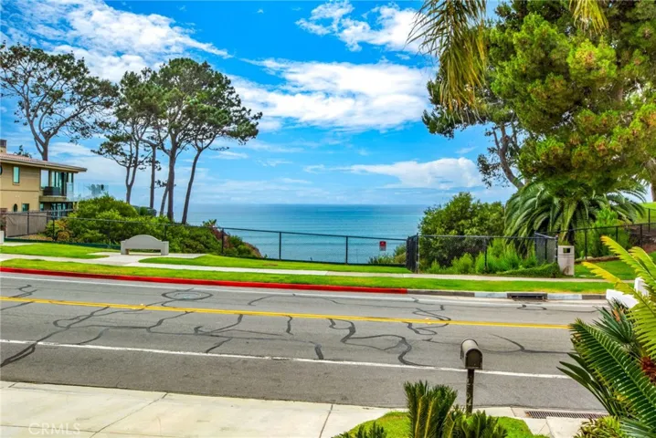 35002 Camino Capistrano, Dana Point, California 92624