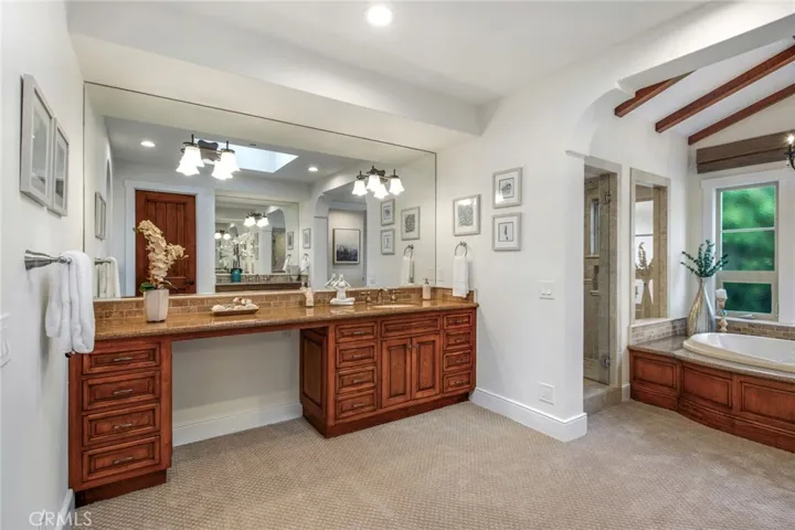 35002 Camino Capistrano, Dana Point, California 92624