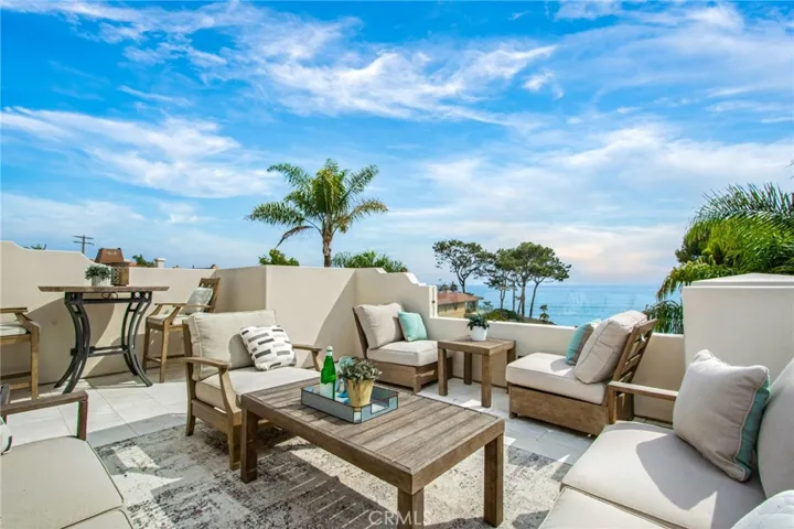 35002 Camino Capistrano, Dana Point, California 92624